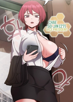 Việc L&agrave;m Th&ecirc;m Ngọt Ng&agrave;o