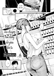 Viết Tiếp C&acirc;u Chuyện C&ograve;n Dang Dở Giữa Đ&ocirc;i Ta