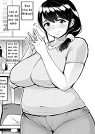 Xin Lỗi Chồng Y&ecirc;u V&igrave; Em Đ&atilde; Y&ecirc;u Anh Ấy Qu&aacute; Nhiều