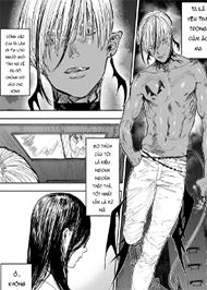 Y&ecirc;u Tinh V&agrave; C&ocirc; N&agrave;ng Đeo K&iacute;nh